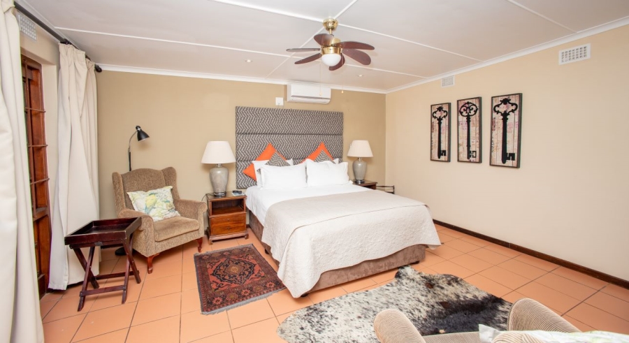 13 Bedroom Property for Sale in Bonnie Doone Eastern Cape